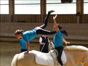 voltitag 2009 _CD1 131